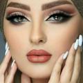 电报频道的标志 chatjjjjjoin — 🌹راز 🌹زیبایی🌹