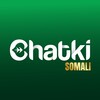 የቴሌግራም ቻናል አርማ chatkisomali — Chatki Somali