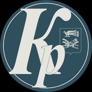 Логотип телеграм канала @chatkorenovsk — Кореновский район