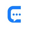 Логотип телеграм канала @chatlabs — ChatLabs