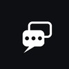 Логотип телеграм канала @chatlogsme — Chat Logs - поделиться перепиской