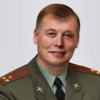 Логотип телеграм канала @chatmajor — чатмайор