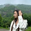 Логотип телеграм канала @chatmashulik — с машкой не соскучишься🫰
