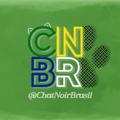 Logo saluran telegram chatnoirbrasil — CNBR ִֶָ ⁷ Ψ 💙 - Chatnoirbrasil