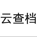 电报频道的标志 chatonghua — 查通话记录 天眼查
