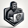 Логотип телеграм -каналу chatoperatorwork — Робота Онлайн