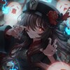 Логотип телеграм канала @chatpiarrolkit — Поиск ролок/флудов👻
