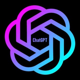 Telegram channel Официальный канал • AI logo
