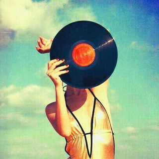 Логотип телеграм канала @chatroom_music — Chatroom Music 🎧