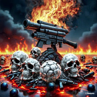 Logo of telegram channel chatrutasdelconflicto_ecuador — RUTAS DEL CONFLICTO (ECUADOR)