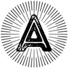 Логотип телеграм канала @chatsautonom — Каталог Автономных Чатов