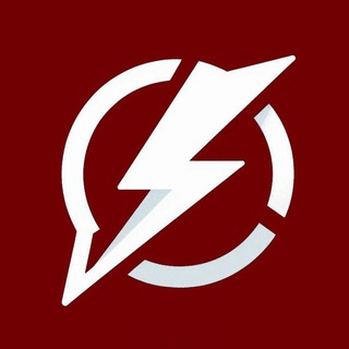 Telegram kanalining logotibi chatseen_uz — chatseen (kanal) ⚡️ YANGI