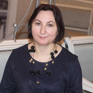 Логотип телеграм канала @chatsessens — Парфюм 🌺 ESSENS🌺 работа