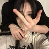 Логотип телеграм канала @chatshl — чатовские шл