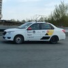 Логотип телеграм канала @chattaxigo — Чат таксистов Яндекс