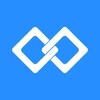 Logo of telegram channel chatterlysupport — Chatterly