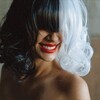Логотип телеграм канала @chatting_vibes — Про СВИДАНИЯ и ОТНОШЕНИЯ