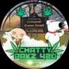 Logo of telegram channel chattypakz420 — Chattypakz🏆