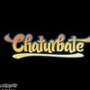 Logo of telegram channel chaturbate_promotion — Chaturbate promotion 💎🔝