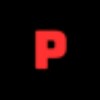Logo of telegram channel chaturbate_stripchat_archive — PornZoneX
