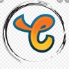 Logo of telegram channel chaturbateg — Chaturbate Bi- str8-gay🔞🚹🚺🚹
