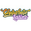 Logo of telegram channel chaturbatelatin — Chaturbate LATIN