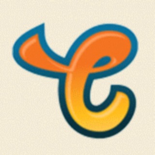 Logo of telegram channel chatvidshare — ChatVidShare