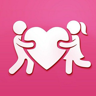 Логотип телеграм канала @chatvirtz — ❤️ЧАТ-ЗНАКОМСТВ|VIRT❤️