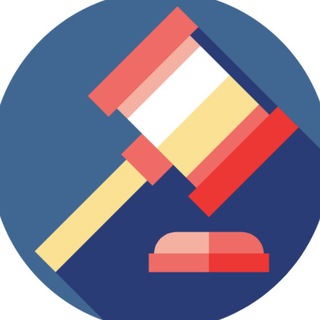 Logo of telegram channel chatwarsauction — Boris and Co, ltd