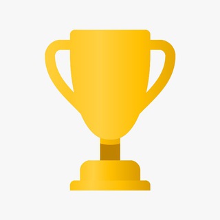 Логотип телеграм канала @chatwarsdigest — [Chat Wars 3] Сводки с полей