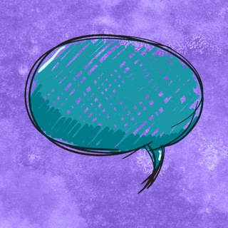 Логотип телеграм канала @chaty_tg — Чаты группы беседы телеграм