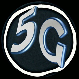 Логотип телеграм канала @chatyrf — 5G📶ʳᵒᵘᵐⁱⁿᵍ