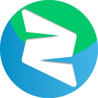 لوگوی کانال تلگرام chatzy — پیام‌‌رسان چتزی