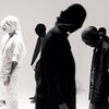 Логотип телеграм канала @chaussie — ༺CHAU$IE༻