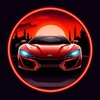 Логотип телеграм канала @chauto1 — 🇨🇳Китай Авто🇨🇳