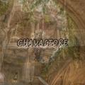 Logo of telegram channel chavast — Chava Store
