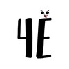Логотип телеграм канала @chavoklg39 — Чё там в Калининграде