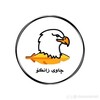 Telegram channel 👁Chawe zanko👁 logo