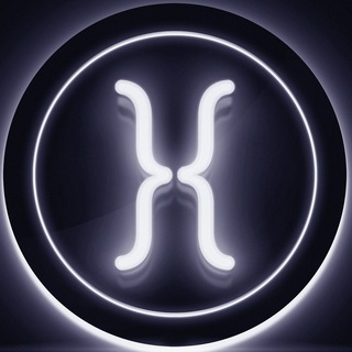 Telegram channel Лавка Морозова logo