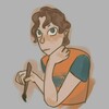 Логотип телеграм канала @chay4408 — Место для чашек