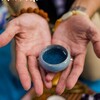 Логотип телеграм канала @chay_turkey — Китайский чай в Турции 🇹🇷🍵