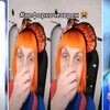 Логотип телеграм канала @chaykeen — родион чайкин