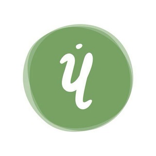 Логотип телеграм канала @chaynarium — Чайнаріум