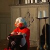 Логотип телеграм канала @chaynaya_lady — Чай на 120%