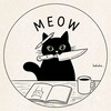 Логотип телеграм канала @chaynii_ugolok — ☕️Чайный уголок🍪
