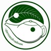 Логотип телеграм канала @chaynik_club — Чайные церемонии | Клуб Деловой Чайник