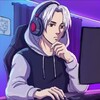 Логотип телеграм -каналу chayniy_archon — Чайний Архонт ☕(Новини Геншин)