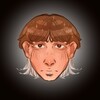 Логотип телеграм канала @chaynuri — бай хонекс