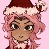 Логотип телеграм канала @chayo73yehala — !!!чайка ПЕРЕЕХАЛИ(чайку)!!!