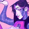 Логотип телеграм канала @chayo_73 — Чайка 2.0